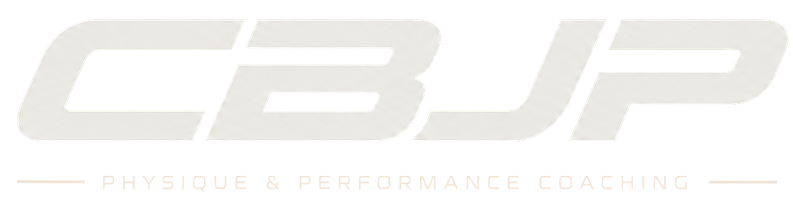 CBJP, Physique and Performance Coaching